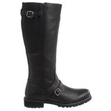 Ariat Stanton H2O Leather Riding Boots - Waterproof (For Women)