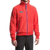 Columbia Sportswear Bugaboo 1986 Omni-Tech® Interchange Jacket - Waterproof, Insulated, 3-in-1 (For Men)