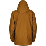 Bonfire Andover Jacket - Waterproof (For Men)
