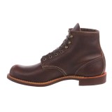 Red Wing Heritage 3340 Blacksmith Boots - Leather, Factory 2nds (For Men)