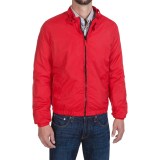 Members Only Packable Jacket - Mesh Lining (For Men)