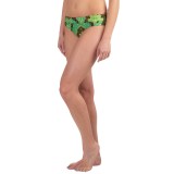 prAna Ramba Swimsuit Bottoms - UPF 30+ (For Women)