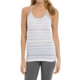 Lole Amber Tank Top - Racerback (For Women)