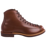 Red Wing Heritage 2996 New Lineman Boots - Leather, Factory 2nds (For Men)
