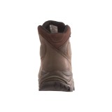 Vasque Bitterroot Gore-Tex® Backpacking Boots - Waterproof (For Women)