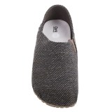 OTZ Shoes TXTL Espadrilles (For Men)