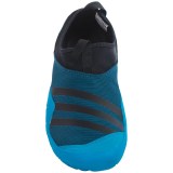 adidas outdoor ClimaCool® Jawpaw Water Shoes - Slip-Ons (For Men)