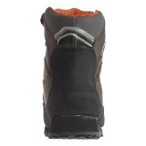 Compass 360 Tailwater Cleated Wading Boots (For Men)