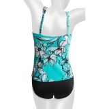 Miraclesuit Katie Tankini (For Women)