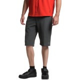 Club Ride Crush Cycling Shorts (For Men)