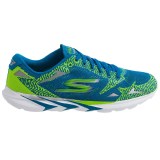Skechers GoMeb Speed 3 Running Shoes (For Men)