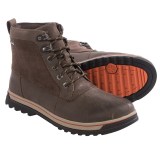 Clarks Ripway Trail Gore-Tex® Boots - Waterproof, Leather (For Men)