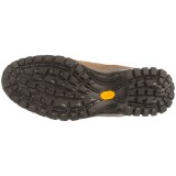 Trezeta Adventure Hiking Boots - Waterproof (For Men)
