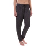 PONY Fashion Slim Fit Joggers (For Women)