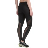 90 Degree by Reflex CMI Leggings (For Women)