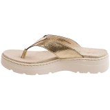 Born Bermuda Sandals - Leather (For Women)