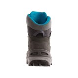 Lowa Toro Gore-Tex® XCR® Mid Hiking Boots (For Women)