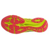 Saucony Fastwitch Running Shoes (For Women)