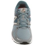New Balance Vazee Prism Running Shoes (For Men)