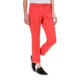 Lole Jolie Cotton Capris (For Women)