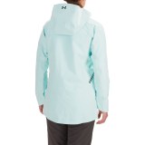 Under Armour Chugach Gore-Tex® Jacket - Waterproof (For Women)