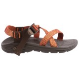 Chaco Z/Volv Sport Sandals (For Women)