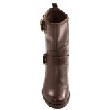 Rockport Tristina Strap Boots - Waterproof (For Women)