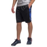 Reebok Dalek 9” Shorts (For Men)