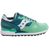 Saucony Shadow Original Sneakers (For Women)