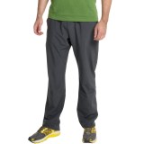 Brooks Rush Running Pants (For Men)