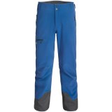 Marmot Storm King Polartec® NeoShell® Ski Pants - Waterproof (For Men)