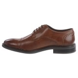 Joseph Abboud Barton Cap-Toe Oxford Shoes - Leather (For Men)