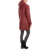 Marmot Trina Down Jacket - 700 Fill Power (For Women)