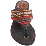 The Sak Shana Stitch Sandals (For Women)