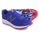 New Balance Vazee Rush Running Shoes (For Men)