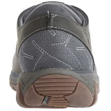 Merrell All Out Blazer Lace Shoes - Leather (For Men)