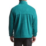 Columbia Sportswear Steens Mountain 2.0 Fleece Jacket (For Big Men)