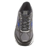 Brooks Dyad 8 Running Shoes (For Men)