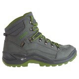 Lowa Renegade Gore-Tex® Mid Boots - Waterproof (For Men)