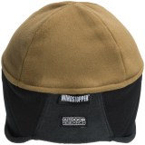 Outdoor Research Windwarrior Beanie - Windstopper® Fleece (For Men and Women)