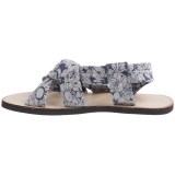 OTBT Citrus Sandals (For Women)