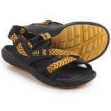 Keen Maupin Sport Sandals (For Men)