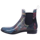 NoSoX Myst Rain Boots (For Women)