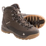 Vasque Snowblime Snow Boots - Waterproof, Insulated (For Men)