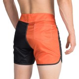 Quiksilver Nylon Original Scallop Jester Boardshorts (For Men)