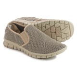 NoSoX Wino Shoes - Slip-Ons (For Men)
