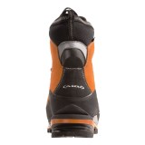 AKU Terrealte Gore-Tex® Mountaineering Boots - Waterproof, Insulated (For Men)