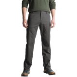 Mountain Hardwear Passenger Utility Pants - UPF 50 (For Men)