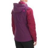 The North Face ThermoBall® Triclimate® Jacket - Waterproof, Insulated, 3-in-1 (For Women)