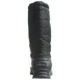 Kamik Greenwood Pac Boots - Waterproof (For Men)